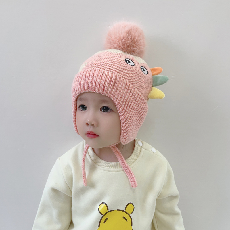 2023-11-04 001058.jpg