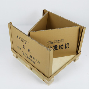 �S�҄���ߏ��ȷ�C���� �M��ʽ�ɲ��� ����Ʒ��Ӳ��C�������l