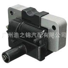 �������ղ������ȦCM1T230A UF731 224486N015Դͷ����