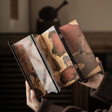 ���L����g�����[���p��С���L�Ї��L�͹Ų�̨�����[���Y���b