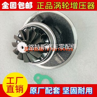 �m���녃��a�P�H����4100 4102 4105 4108�u݆������TB28�Cо