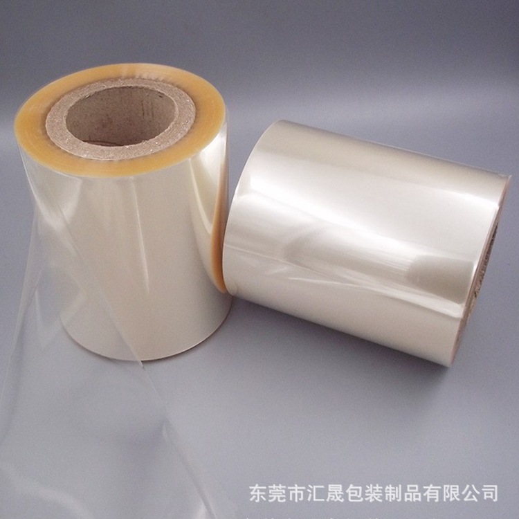 O1CN01JWSjuX26r3vp22pdm_!!1006