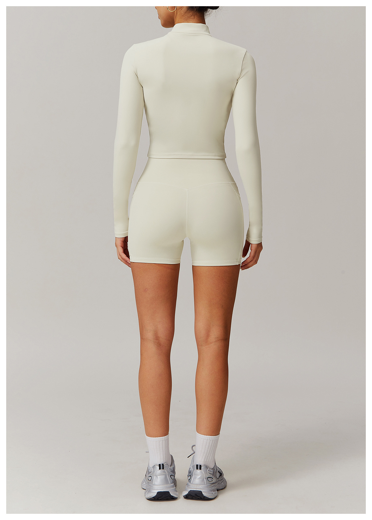 自定义名称 2024-11-8 84388.jpg