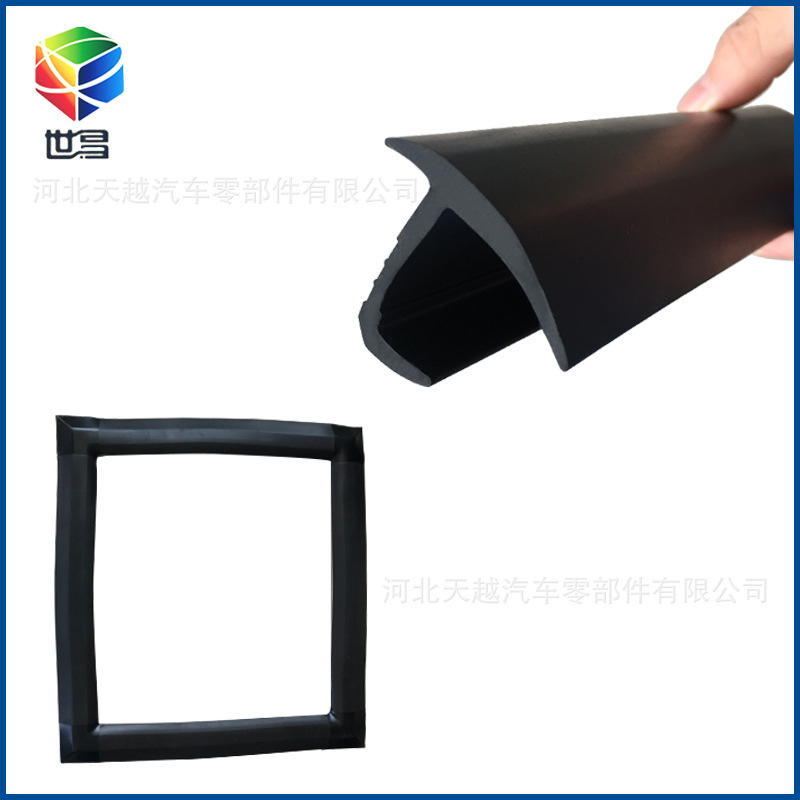 ��Ԫ�ұ�С�����ܷ��� �������巿�Ŵ��ܷ��� �Խӳ����ŷ���