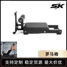 ���ñ��WͦGHD�๦���_�R���_�R����������Ӗ�� ɽ��ͦ����������