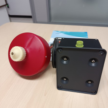 ʽˮλӋ/Ԏ485ݔ ̖:KM1-WFH-2D̖M376810