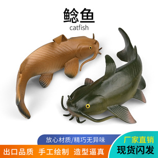 ���浭ˮ�����T�~ģ�ͺ����T�����~�����H�~�S���~��ͯ�J֪���