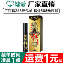 оþŻӡ׺RӏӕrȤƷ