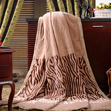 �P�˸߶��M�ڽY��ϲ������w̺��ʽ�Ӻ�̺�Ӷ�����ë̺100����ë