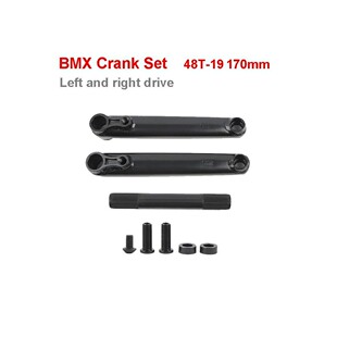 BMXС݆܇�����M48T 170mm�t�f䓲��|�������T�����