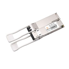 100G��ģ�p�w��ģ�K QSFP28-100G-LR1 1310nm 10km���հlģ�K�pLC