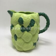 �羳�����ݮ�մ����͉؏N����Ʒ��ݮ��������Сˮ�ؔ[��