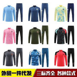 ���l�����L������Ӗ�������b�������ﶬ�\��Ӗ�����A�����´��l