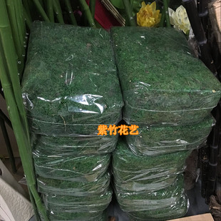 ��ֻ/����̦ ��̦̦�\ ��̦�� ��ֻ/����ƺ�������̦��@ ��̦ʯ