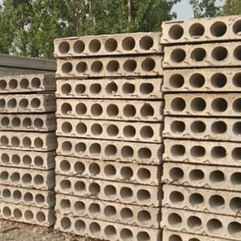 保定周边预应力空心楼板，品种多样，尺寸齐全，一条龙服务.
