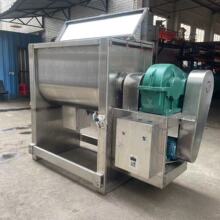 ������ʽ����C�ݎ�����C���P��p�ݎ���ʽ�ͼӟᔇ��C��ĩ����