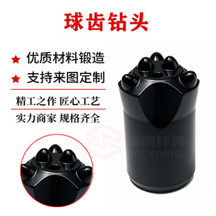 �V����^���X�_��ʯ��ʯ��ʯ���鄃���L��^���|��̽�F�����X��^