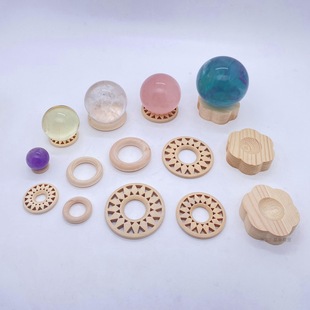 �����L�Ʒ��ľ�U��̫ꖻ�diy�b�ˮ��������A�ε����b[��