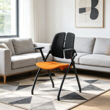 YD-K01�Ⱥ�ײɫ�p���k���� ͸��W������ �������OӋ ���ۯB�ռ{