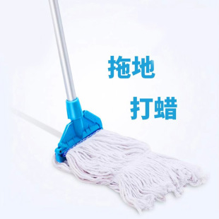 �Ӻ��޾�Ϟ��ľ�ذ��Ϟ�ϰѸɝ������ʽ�޾��ղ��ϰ�Ϟ�ϲ��^