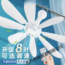 С���ȴ���С������΢�L�����Î���ʽ��L�ȼ������o���L��