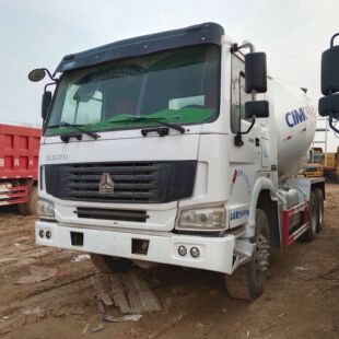 ����12������܇ ���ֺ���14������ˮ���܇ �p����ֻ���������܇