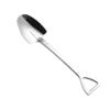 410 (pointed shovel) true color