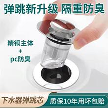 ������ˮ������о����ʽ����ʽ��ˮȫ�~о��ˮ����ˮ������ˮˮ��