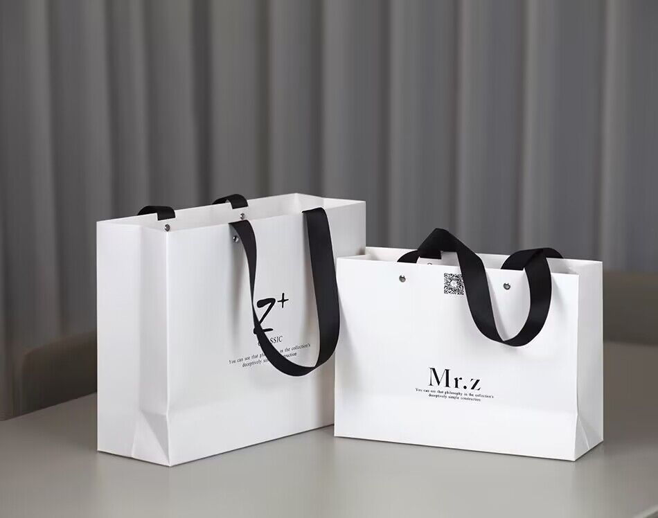 QQ图片20230228104752