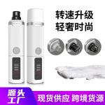 跨境新品工厂批发直销狗狗指甲剪高速电动猫狗宠物磨甲器