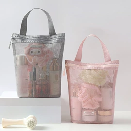 收纳袋收纳包;收纳箱;化妆包