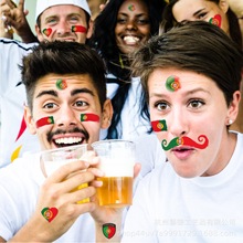 2022籭ِ 32҇ N ĘyN  