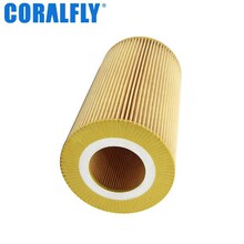 OEM�����������������������оP550812 E89HD213 HU12103X 16293