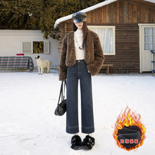 ���揗�ŷ�ֱͲţ��ѝŮ�ﶬ��С�����@���@�����ٴ�ӽq����ѝ��