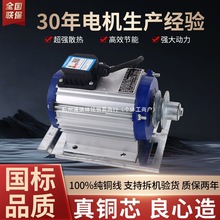 ؓLC늙CR_~ILŚ늙CR_Bֳ܇g