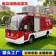 늄܇^I@Ȼ늄ӾԮ܇΢վ^늄܇