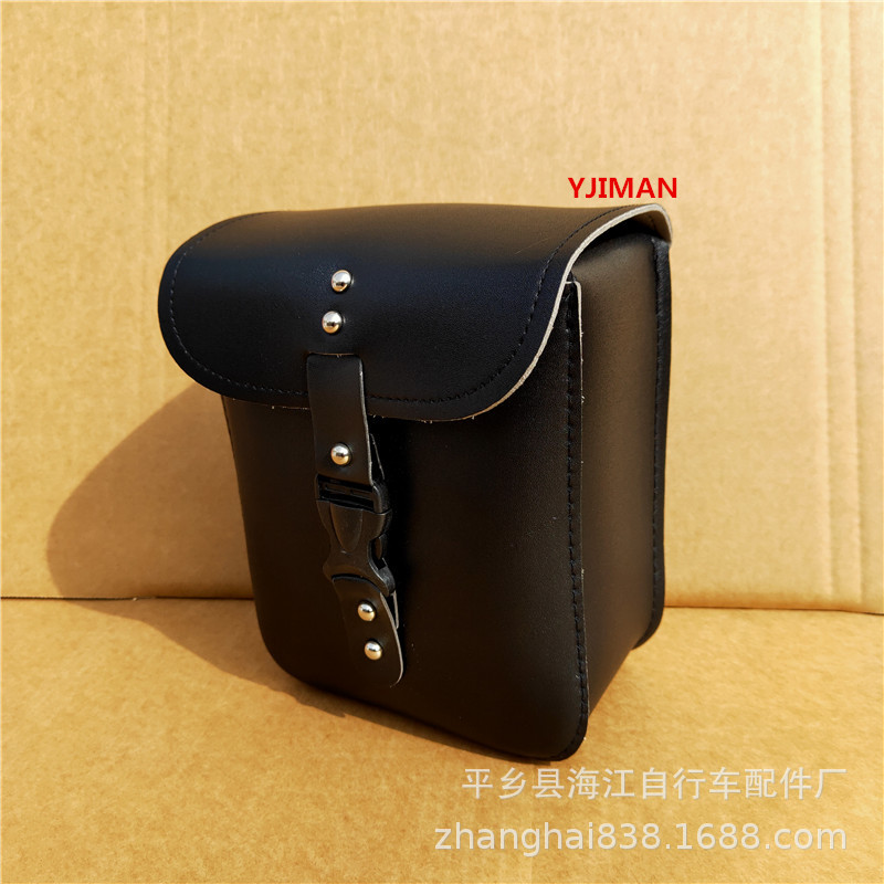 IMG20220314102406_副本