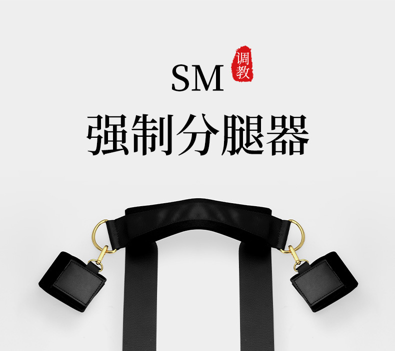 O1CN01cy4sCV2IgmamxrCyf_!!2215856019316-0-cib.jpg?__r__=1684830147971