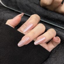 ƤƤ�r  �ֹ����������׳�Ʒ�����NƬ10Ƭ