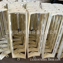 ��|�AH����|�A���ߴ��ú�CO����|�A400�Ͳ�ú�C��|�A��