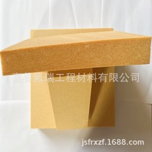 Nߴ缰ܶȾĭ ͸ߜSɫPId  