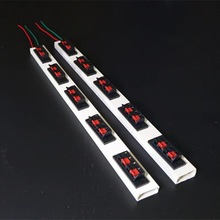 ܇�g�Ƅ��Դ�yԇ���A�ϻ������D܇���o늎�݆��؛�ܜyԇ����E18