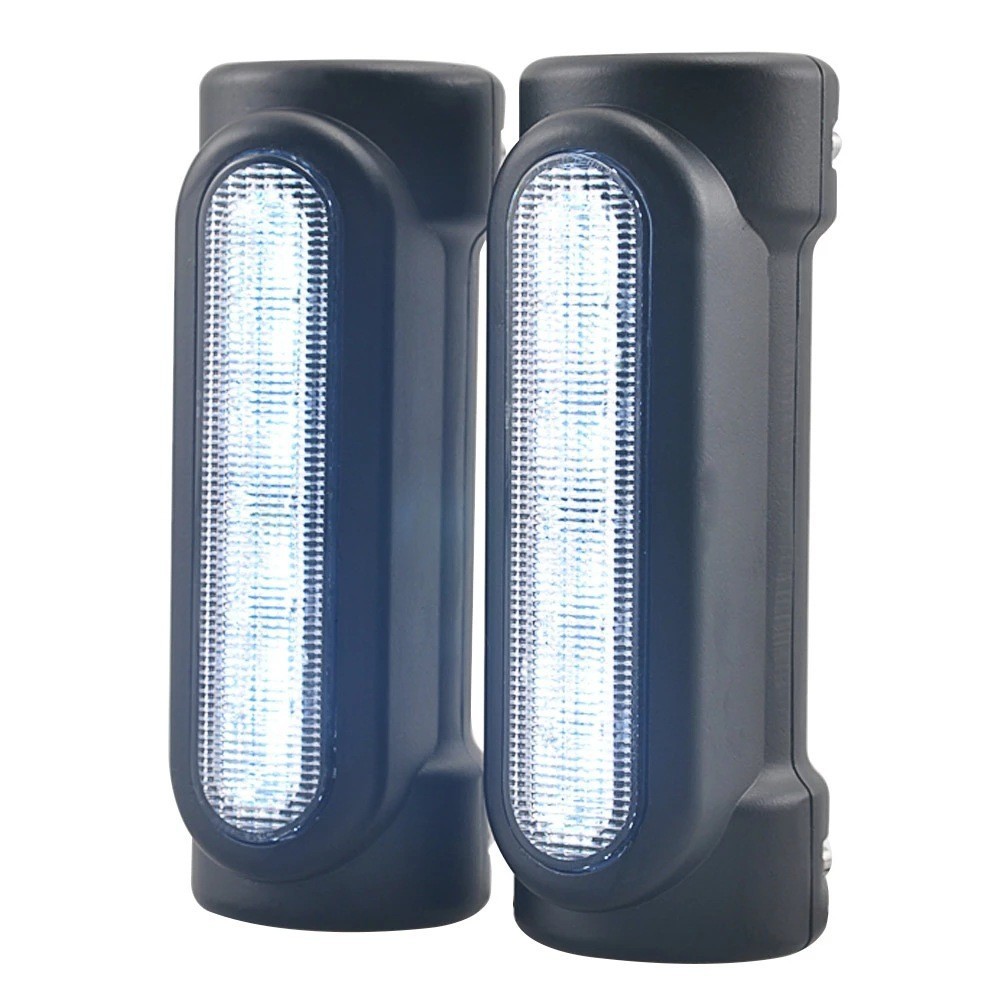 O1CN0179BxtT2NiDyL3zt8W_!!2216