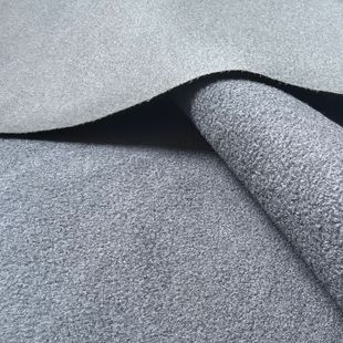 ���揗�ͺϓu���qܛ������һ����ˮ���ϊA�˛_�h����q������