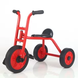 自行车装饰;儿童餐椅;儿童三轮车