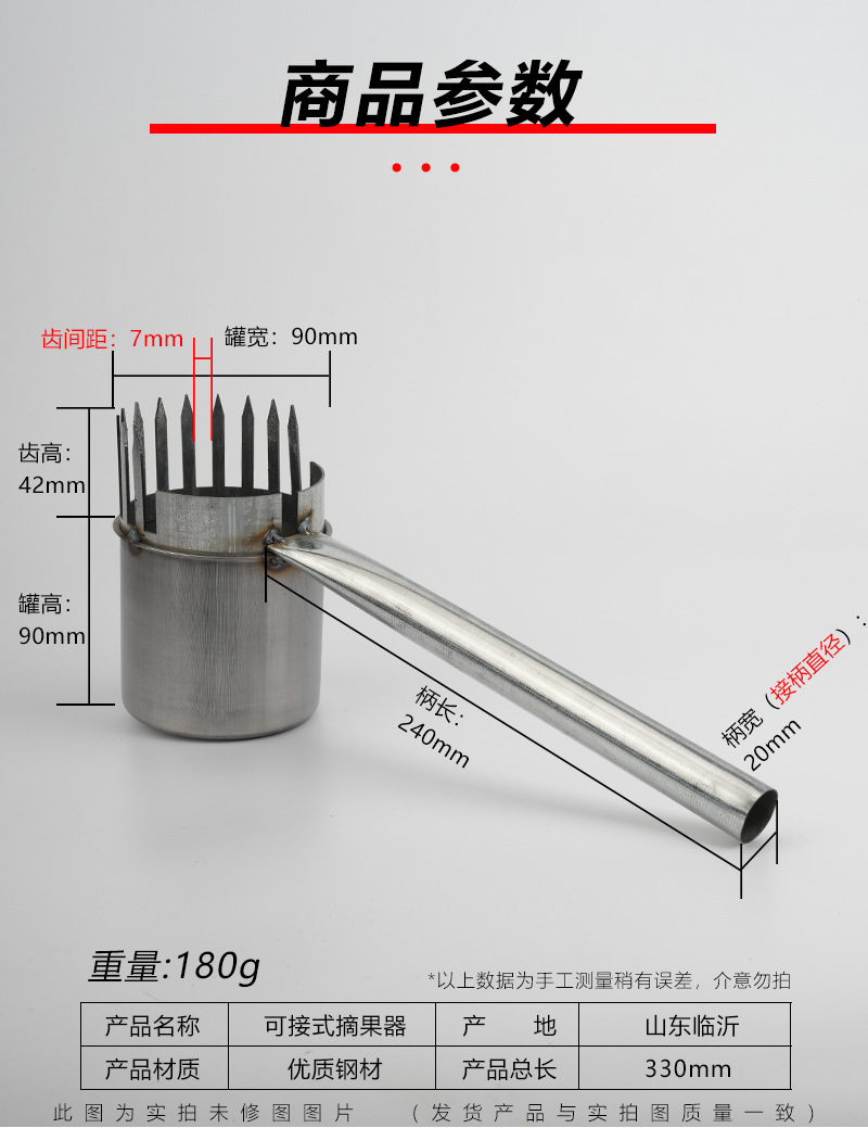 未标题-1_02.jpg