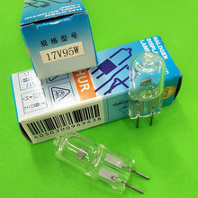 17V95W���� ���������ƾC���ί�̨����17V95W����