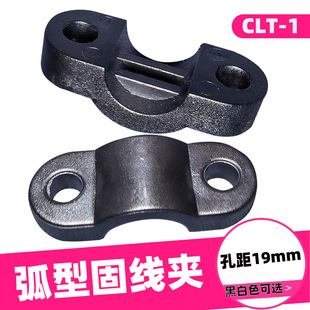 CLT-1���������ϻ��Θ�����|���Դ���ۉ���Ƭ���A�̶�����19mm