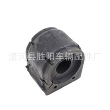 B60P34156 BJS734156A GHT634156 GHT634156AGMD934156GMH834156A
