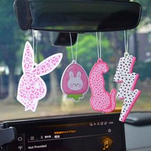 �S�Ҷ�����܇��Ƭ܇�d��޹Ƭ��Ʒ��ҕ�R���Ƭ܇�����Ʒ���^�o��